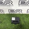 Блок управления крышкой багажника land rover l405
