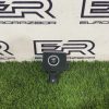 Кнопка запуска двигателя start stop range rover l405