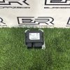 Блок управления airbag range rover l405 рестайлинг