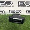 Дефлектор обдува салона range rover l405