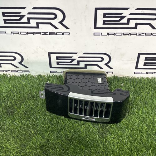 Дефлектор обдува салона range rover l405