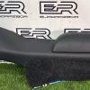 Обшивка стойки правая range rover l405