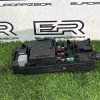 Блок предохранителей land rover range rover l405 l494