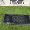 Пластик салона range rover l405 l494