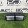 Дефлектор салона центральный range rover sport 2 l