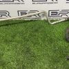 Патрубок охлаждения mercedes w166 x166 c292