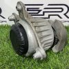 Опора подушка двигателя mercedes e w213 С238