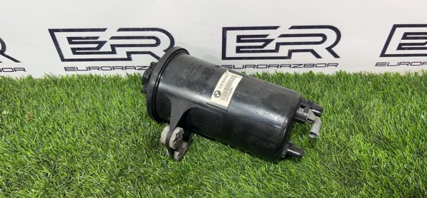 Бачок ГУР BMW X5 М F85 Бачок ГУР bmw x5 М f85
