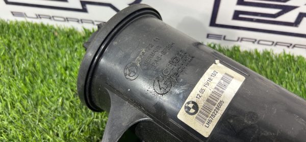 Бачок ГУР BMW X5 М F85 Бачок ГУР bmw x5 М f85