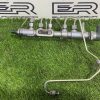 Топливная рампа land rover range rover velar l560