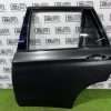 Дверь задняя левая bmw x5 М f85
