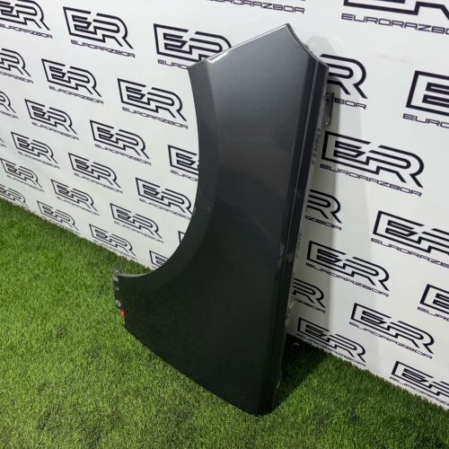 Крыло переднее левое Range Rover L405 (2012-2020)