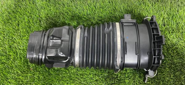 Расходомер воздуха Mercedes W167 C167 X167 Расходомер воздуха mercedes w167 c167 x167
