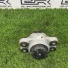 Подушка крепление двигателя range rover l405 l494
