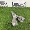 Кронштейн двигателя правый land rover range rover velar l560