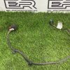 Проводка mercedes gle cupe v167