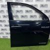 Передняя правая дверь toyota hilux 8