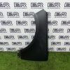 Крыло переднее левое range rover l405 (2012 2020)