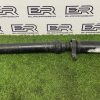 Карданный вал range rover l405