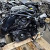 Двигатель 274.920 mercedes w212 w207