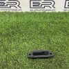 Кнопка открывания крышки багажника lexus rx 4