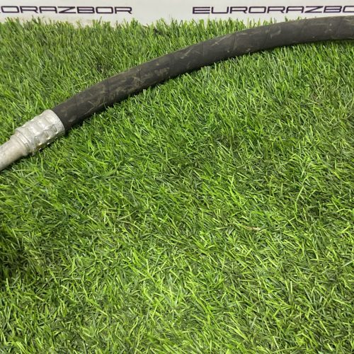 Трубка кондиционера Mercedes М270 М274