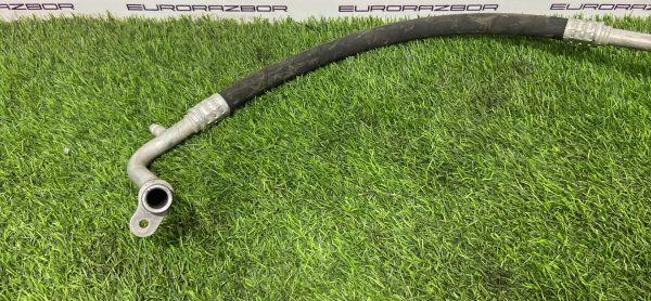 Трубка кондиционера mercedes М270 М274