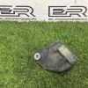 Кронштейн двигателя левый mercedes ОМ642