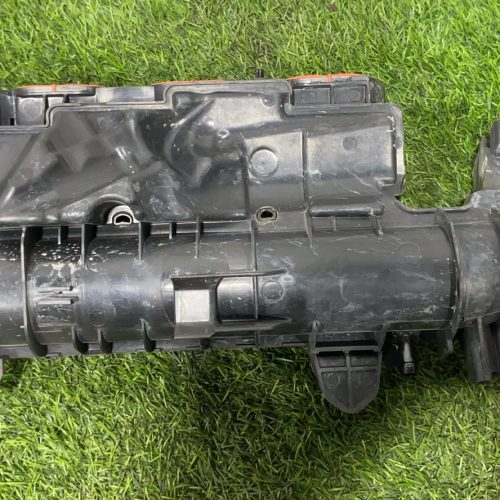 Коллектор впускной Mercedes М270 М274