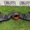 Расходомер om642 mercedes w213 w166