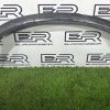 Расширитель крыла задний правый bmw x5 М f85