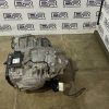 АКПП volvo xc90 2.0 дизель