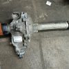 Передний редуктор range rover l405 l494