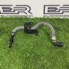 Трубка топливная land rover range rover velar l560