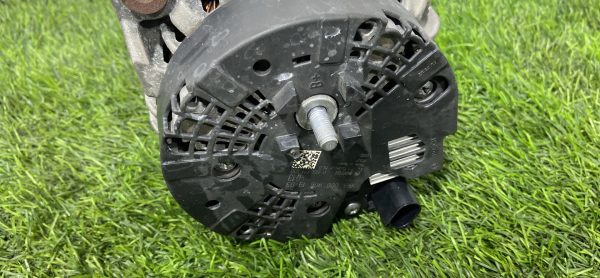 Генератор mercedes М270 М274