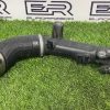 Патрубок наддува volvo xc90 31422153
