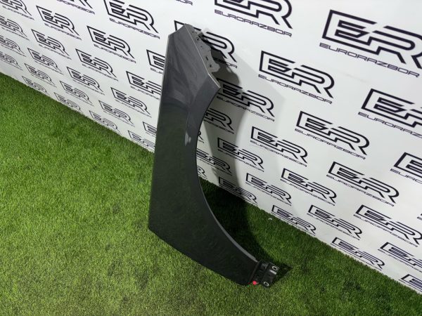 Крыло переднее правое Range Rover L405 (2012-2020) Крыло переднее правое range rover l405 (2012 2020)