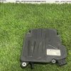 Блок ism dsm mercedes a0002703352