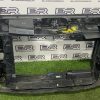 Телевизор (рамка радиаторов) hyundai santa fe tm