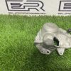 Кронштейн ТНВД mercedes m274