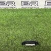 Кнопка открывания крышки багажника lexus rx 4
