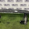 Усилитель переднего бампера mercedes v167 c167