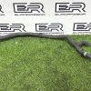 Патрубок системы охлаждения land rover range rover l494 l405