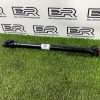 Кардан передний bmw e70 e71 f15 f16
