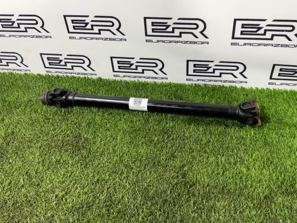 Кардан передний BMW E70 E71 F15 F16 Кардан передний bmw e70 e71 f15 f16