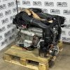 Двигатель в сборе bmw f15 n57d30a