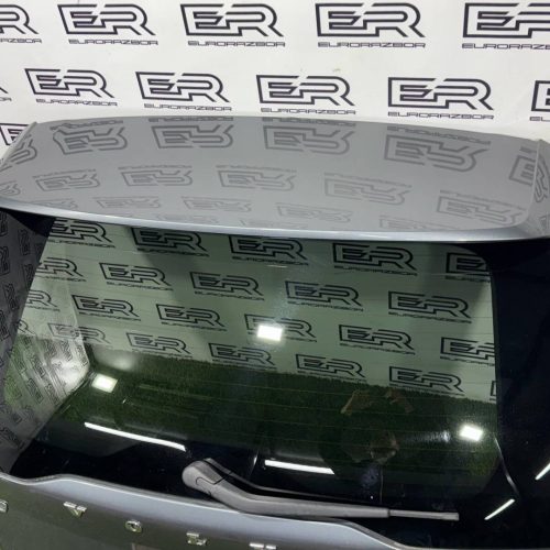 Крышка багажника для Volvo XC90 2016