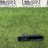 Кнопка открывания крышки багажника lexus rx 4