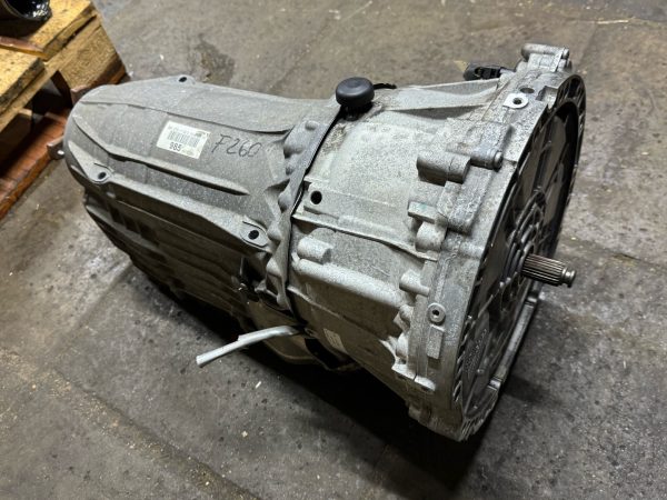 АКПП 724.208 Mercedes W212 W205 гибрид АКПП 724.208 mercedes w212 w205 гибрид