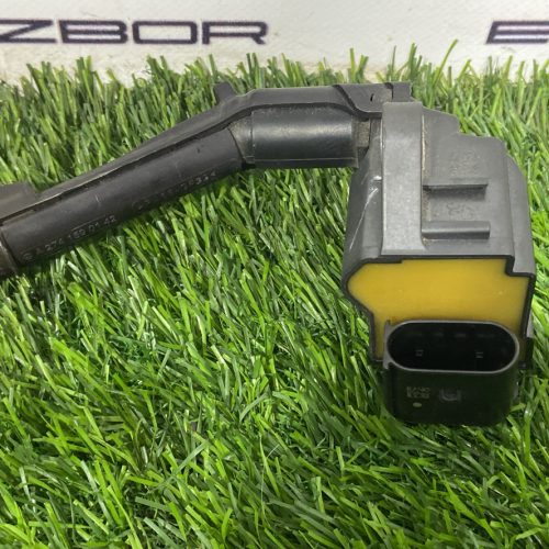 Катушка зажигания Mercedes М270 М274